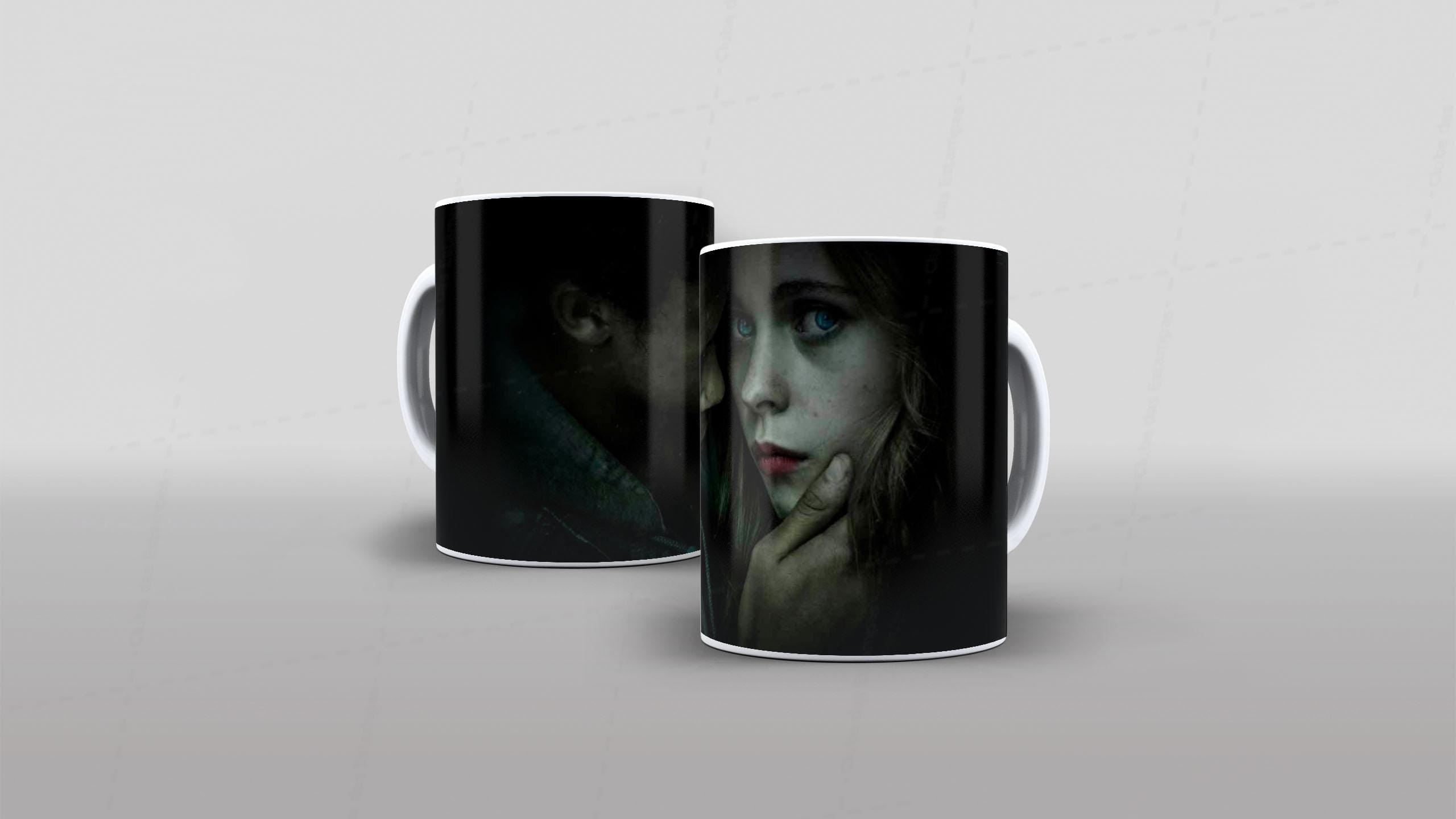 OS INOCENTES (1-6943