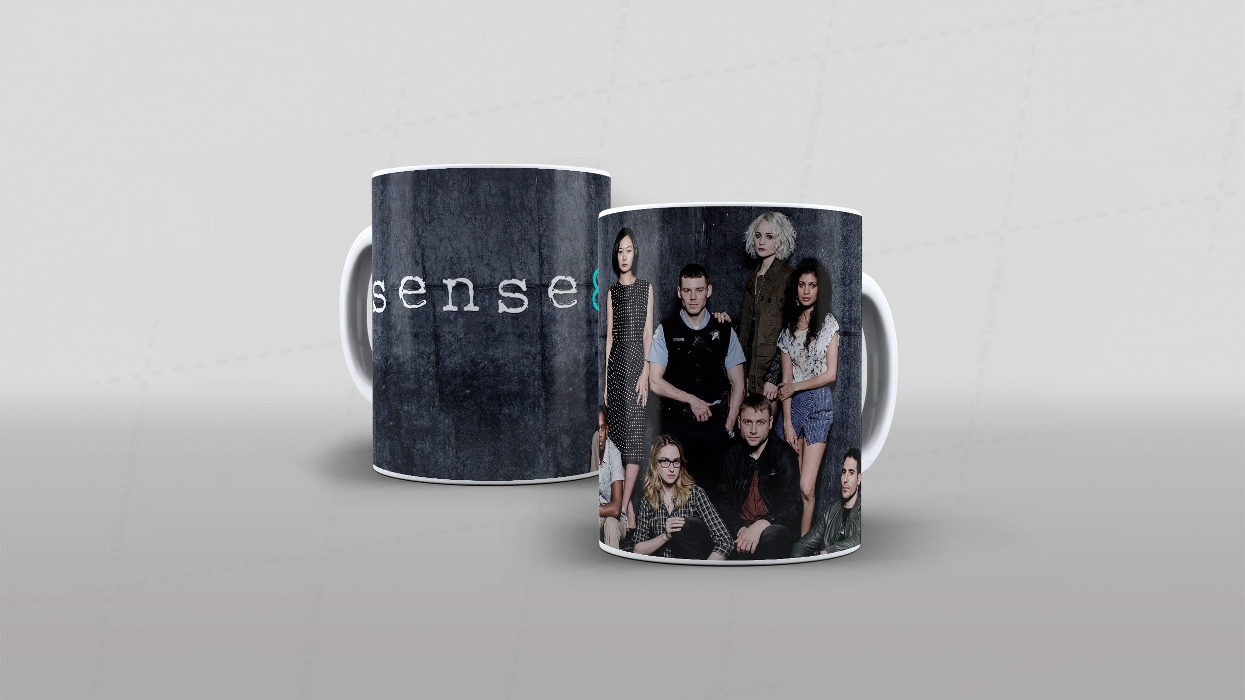 Arte SENSE 8 (1) pra caneca-7006