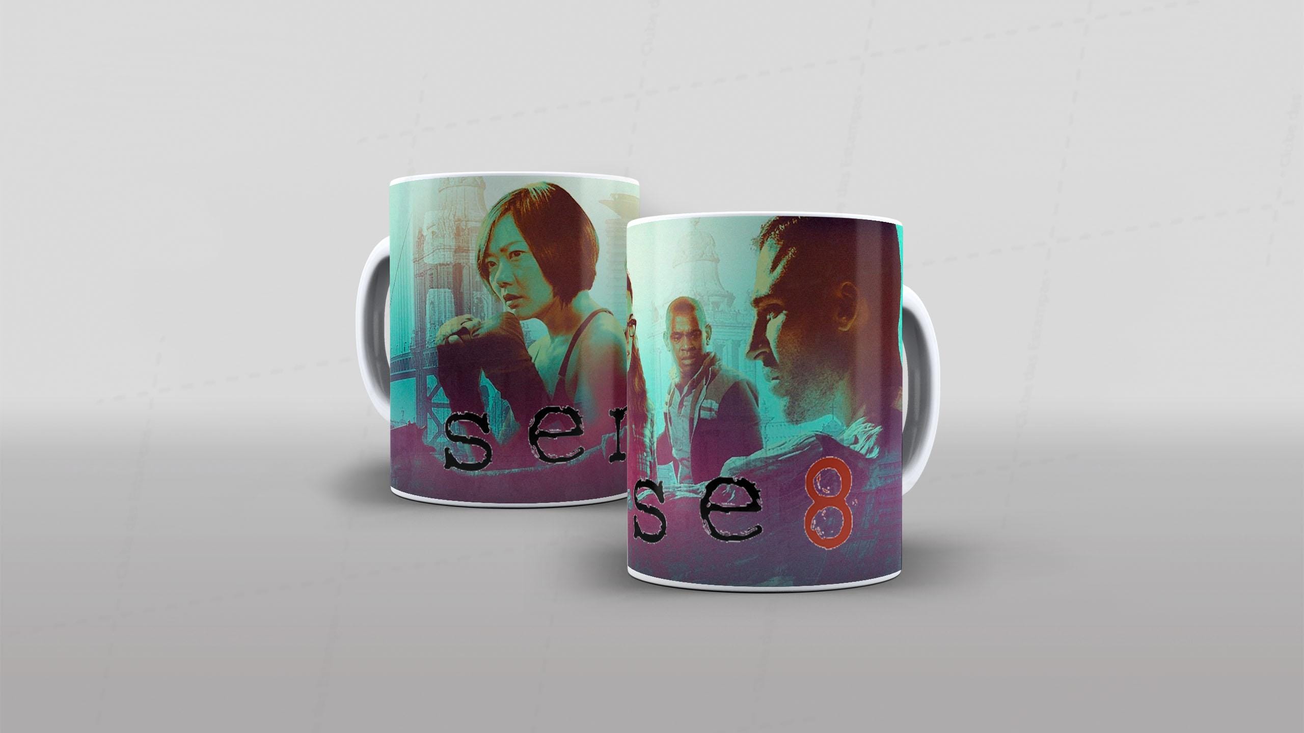 Arte SENSE 8 (2) pra caneca-7007