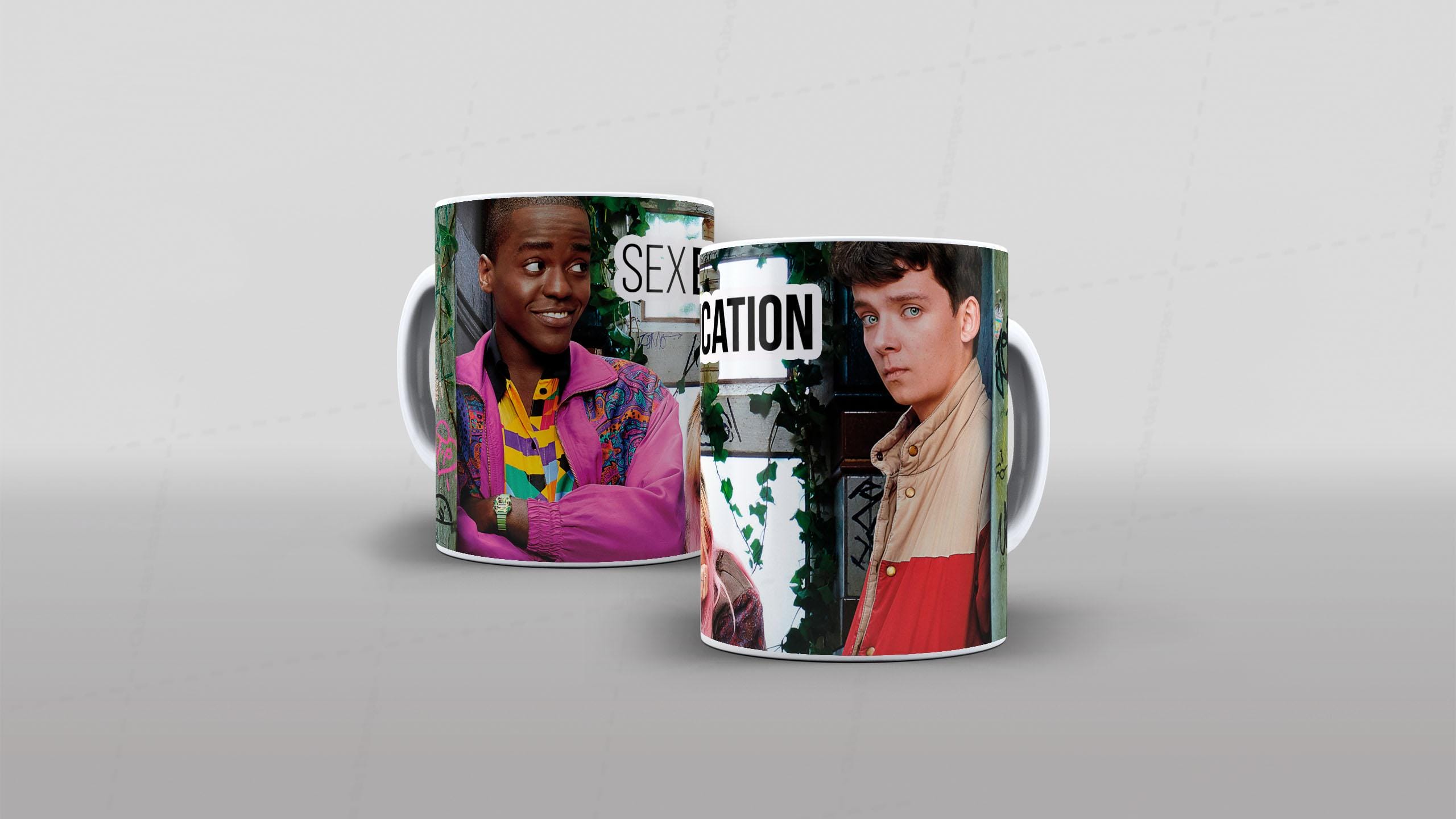 Arte SEX EDUCATION (2) pra caneca-7009