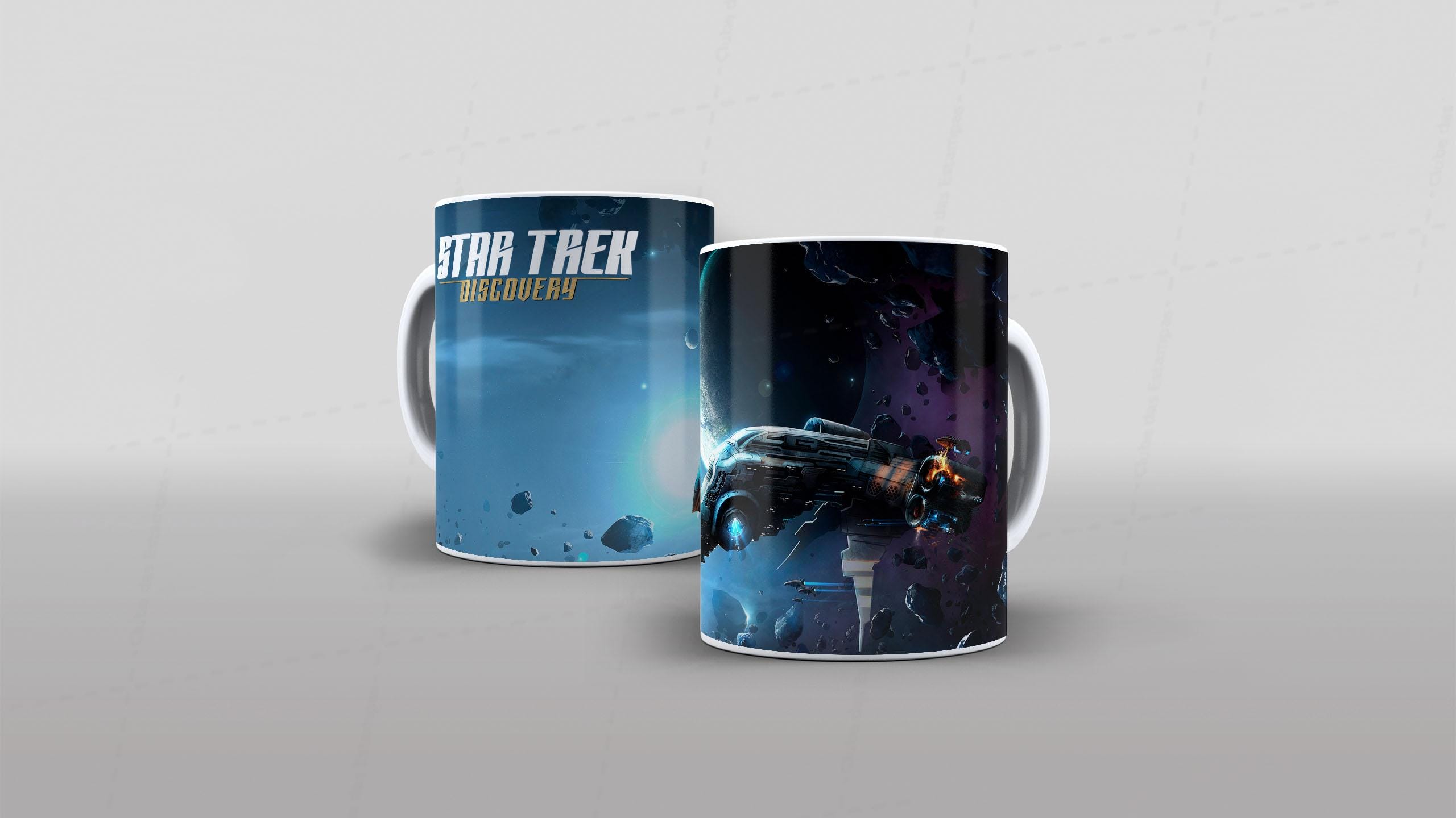 Arte STAR TREK (4) pra caneca-7030