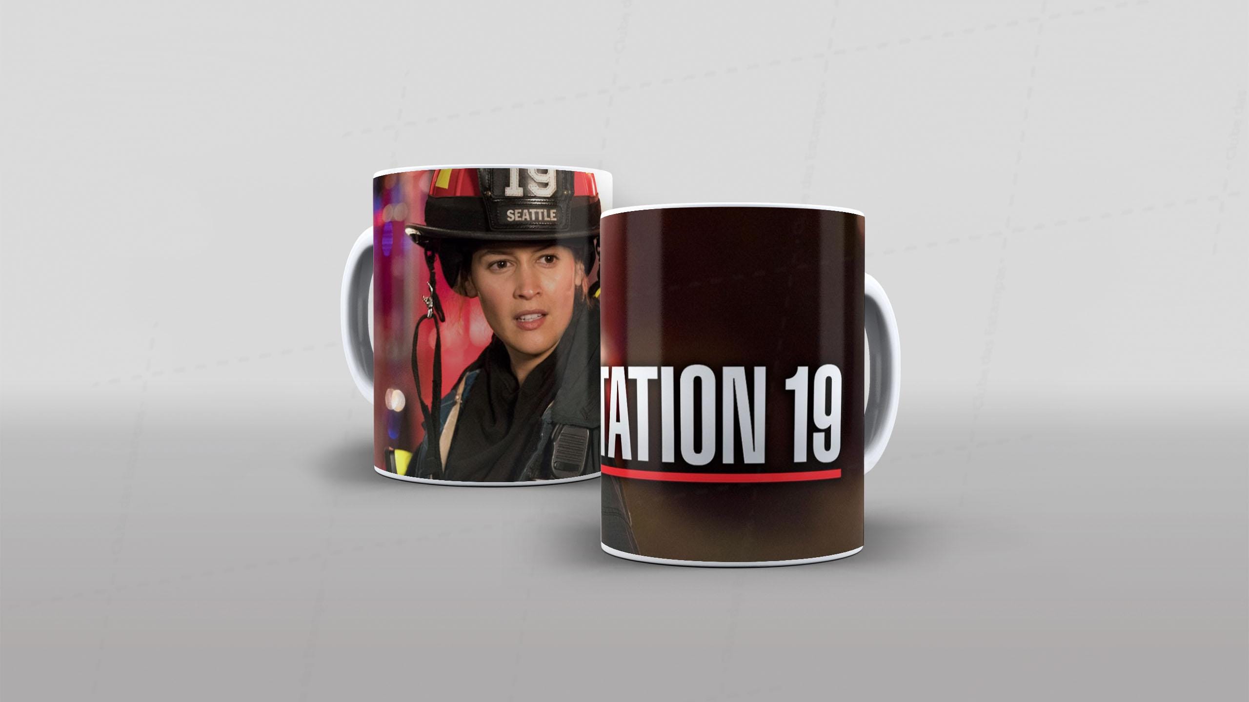 Arte STATION 19 (1) pra caneca-7035