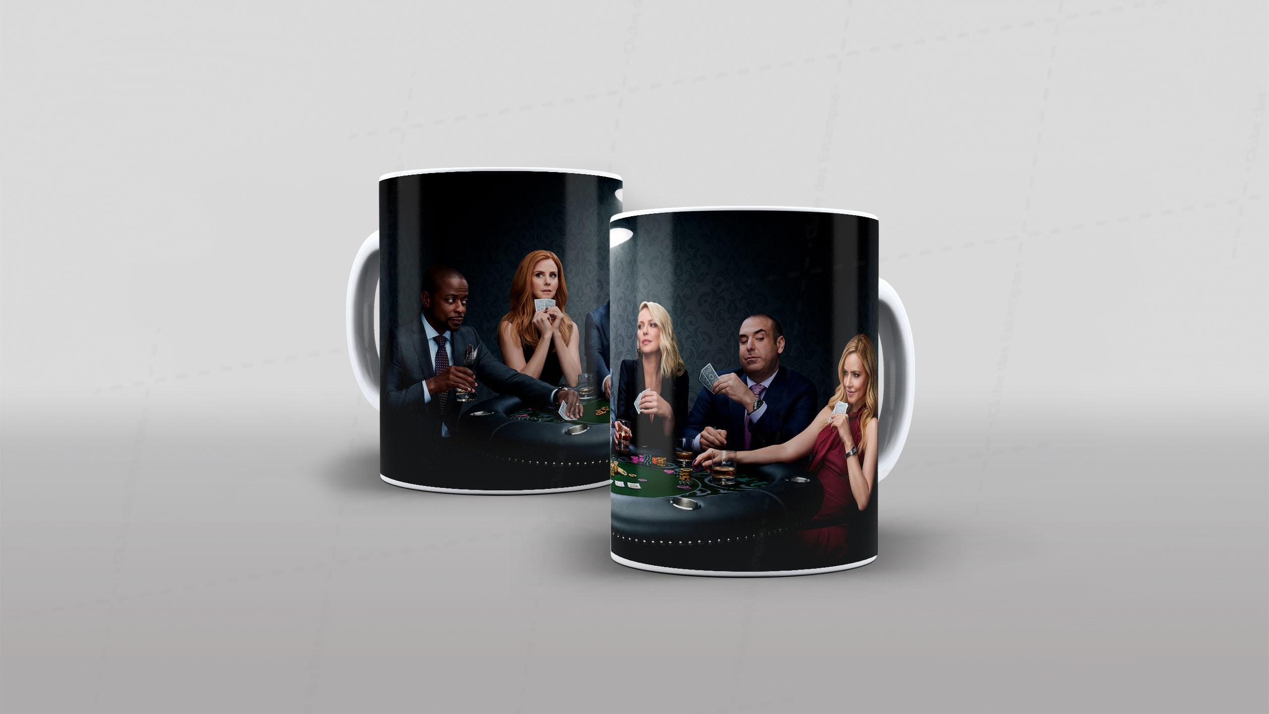 Arte SUITS (8) pra caneca-7051
