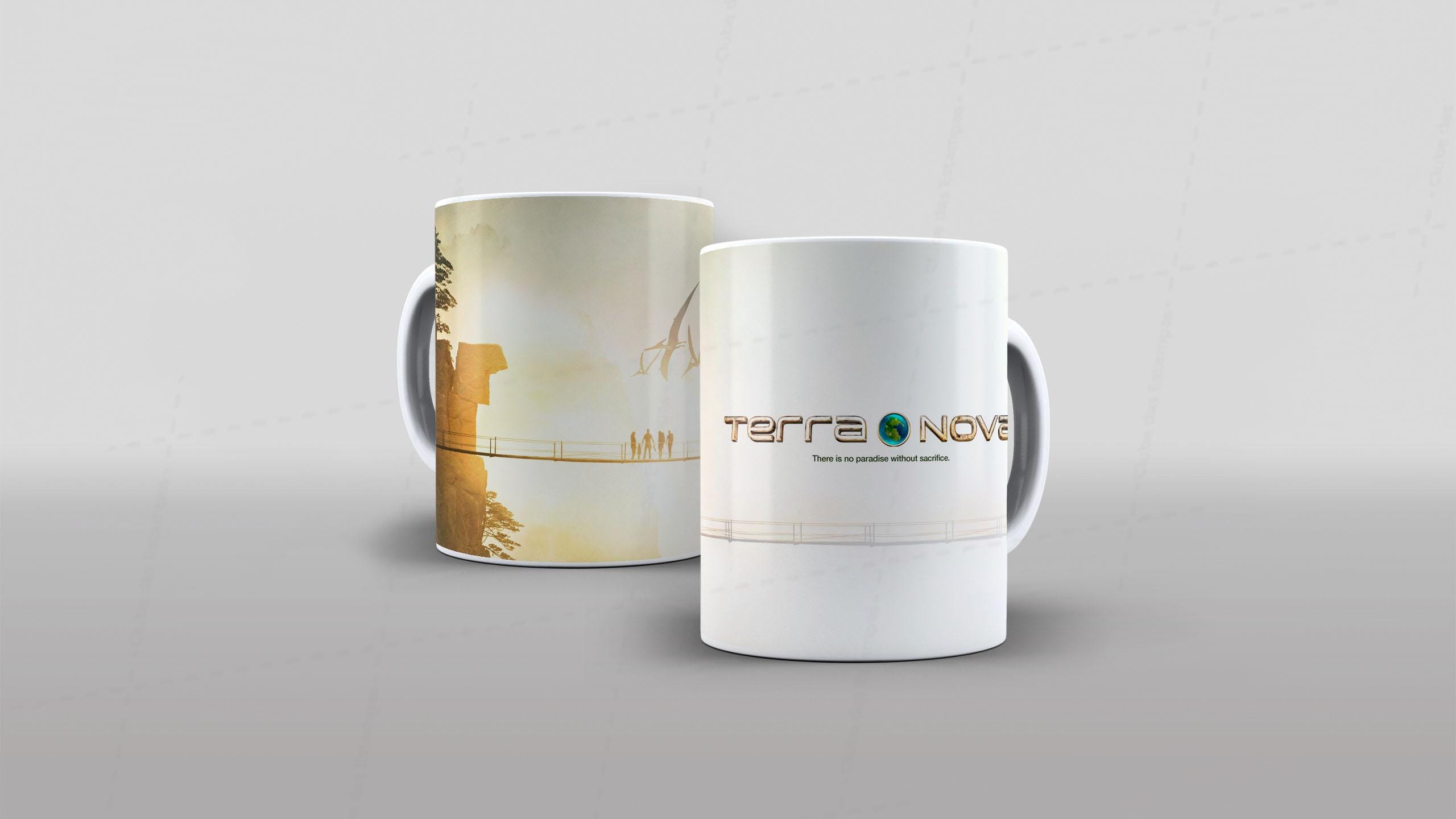 Arte TERRA NOVA (1) pra caneca-7094