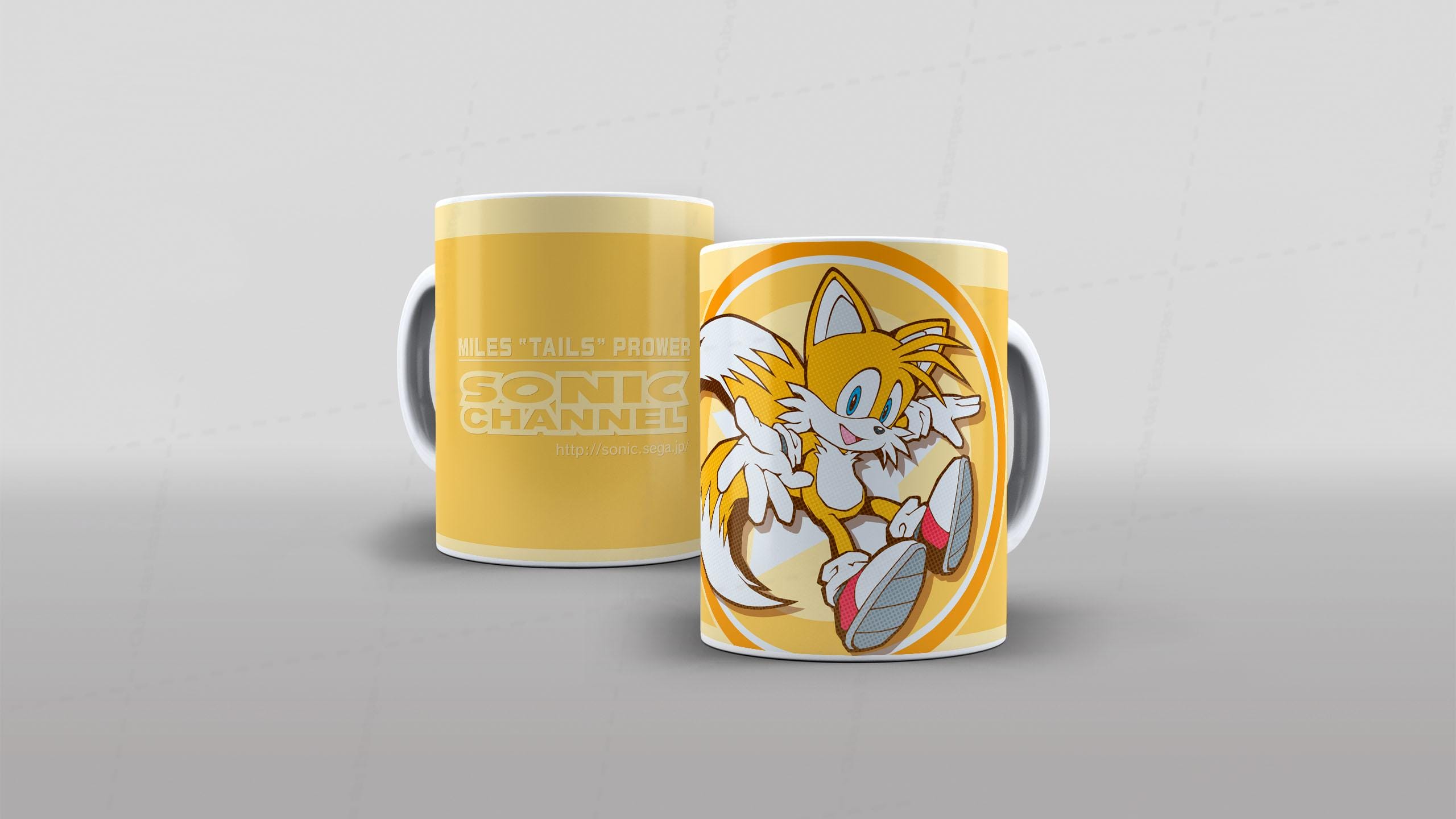 Arte CLÁSSICOS tema video-game (7-7160