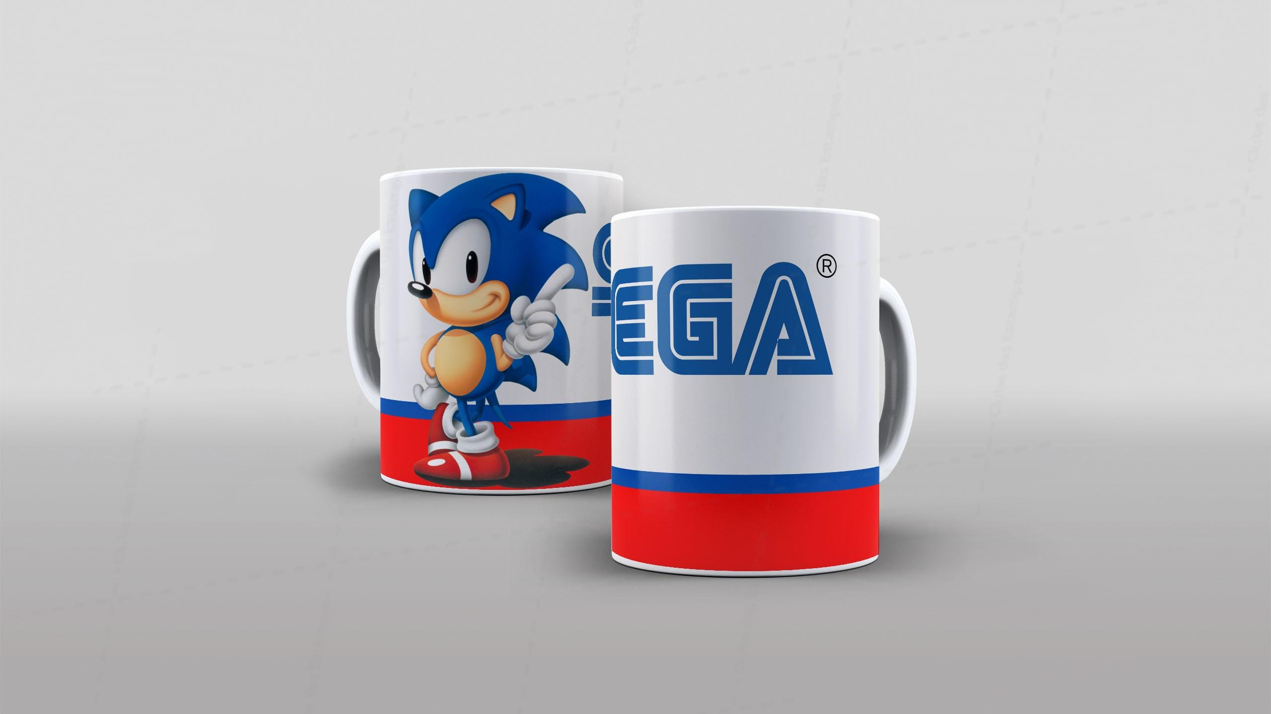 Arte CLÁSSICOS tema video-game (18) mockup-7164