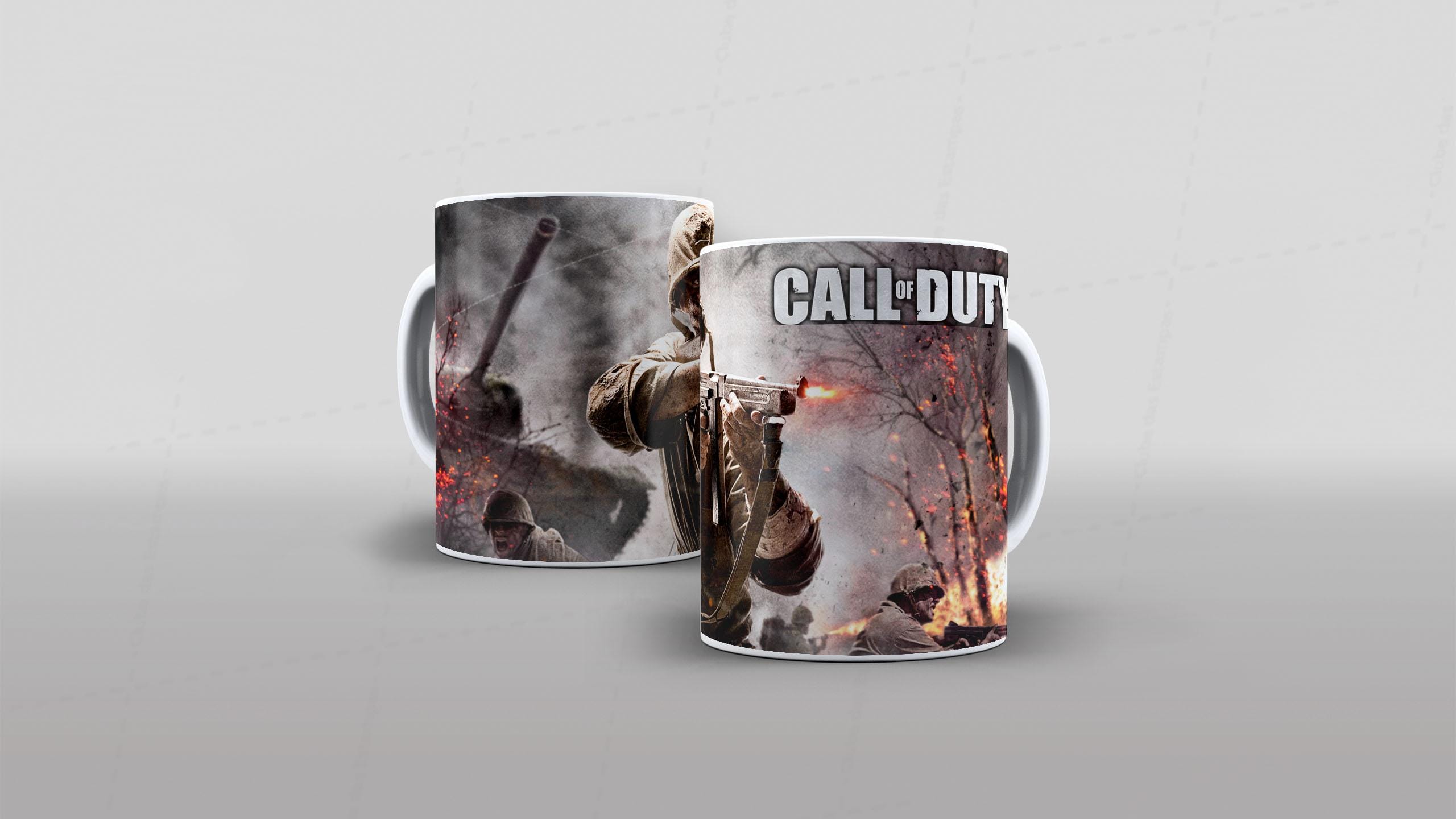 Arte CLÁSSICOS tema video-game (35-7177