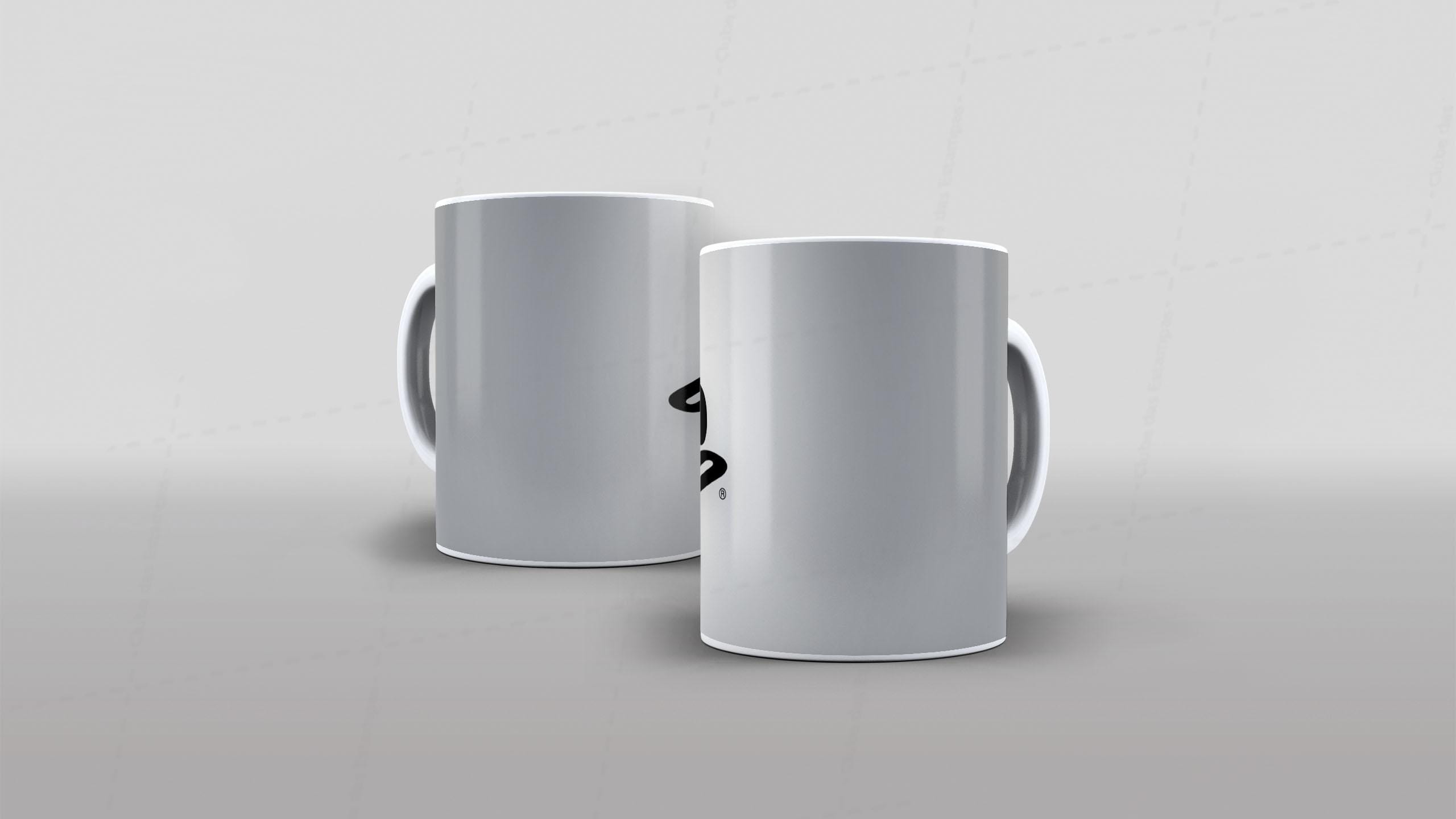 Arte MARCAS DE GAMES tema video-game (7-7492