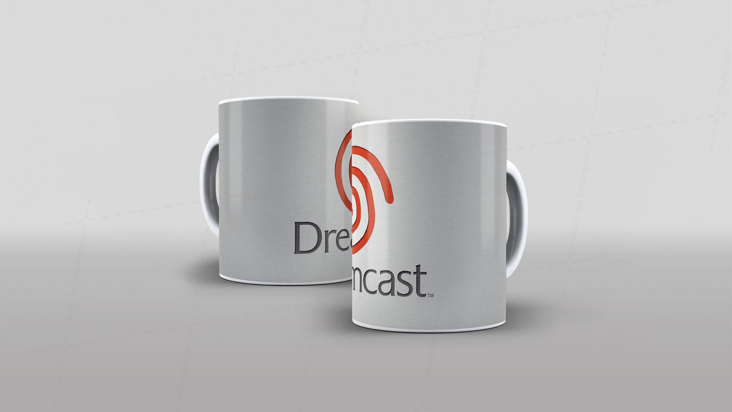 Arte MARCAS DE GAMES tema video-game (36-7521