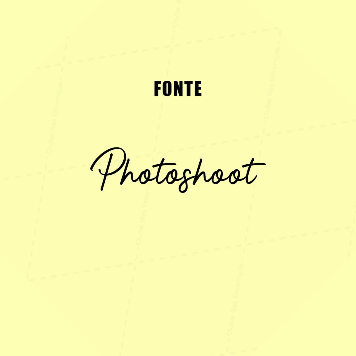 Fonte Photoshoot-7937