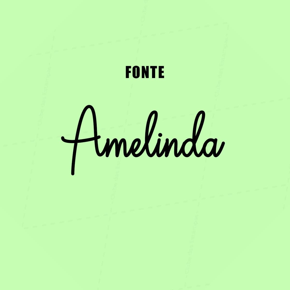 Fonte Amelinda-7943