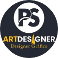 Psartdesigner2
